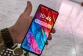 Tcl 60 nxtpaper pro 512gb 8 de ram