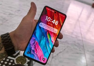 Tcl 60 nxtpaper pro 512gb 8 de ram