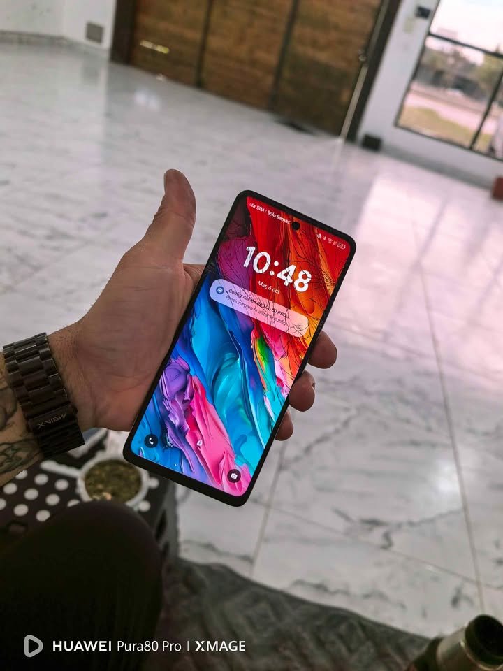 Tcl 60 nxtpaper pro 512gb 8 de ram