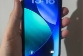 iPhone 11 64GB 95% Batería Impecable Libre de Todo