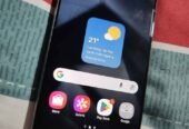 Samsung s24 ultra 512gb 12ram para personal y (esim)