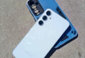 Samsung A55