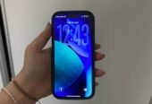 iPhone 16 pro 256gb