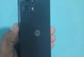Vendo Motorola g13 liberado 128gb