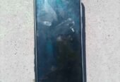 Samsung A55