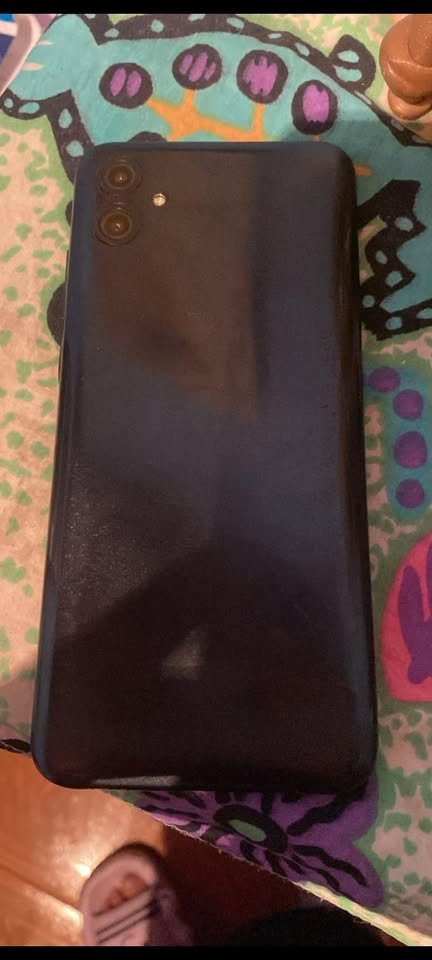 Samsung+a05+