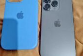 Iphone 13 pro – permutó por menor misma gama y diferencia
