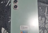 Vendo Samsung a16 liberado y mesa