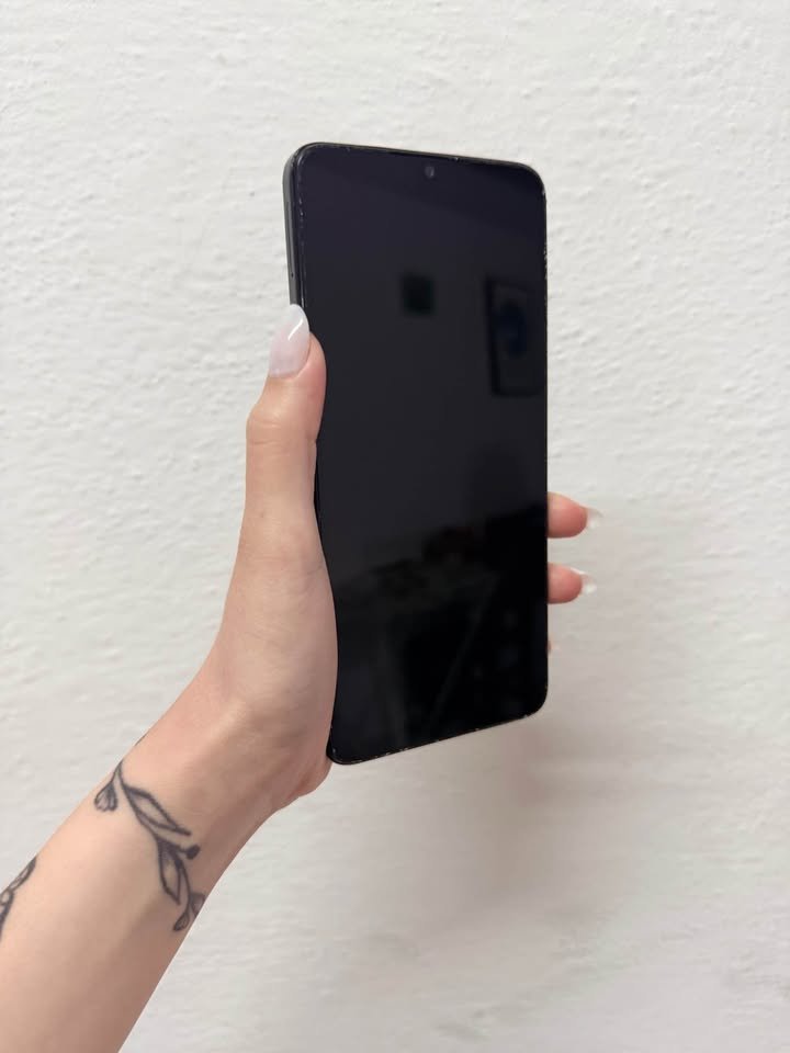 Redmi 15c