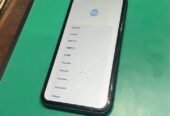 vendo iphone 11 precio charlable