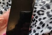 Moto e7i power