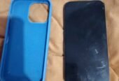 Iphone 13 pro – permutó por menor misma gama y diferencia