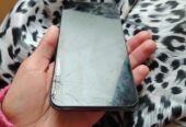 Moto e7i power