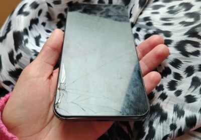 Moto e7i power