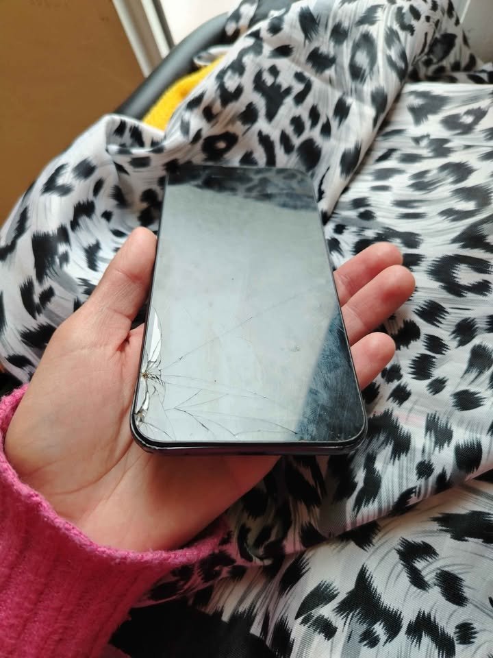 Moto e7i power