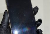 iPhone 13 Pro 256 GB – 75% batería en caja con cable