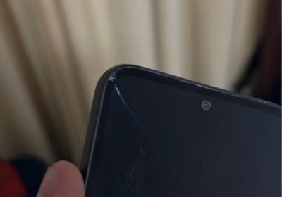 Samsung A54 5G 128gb