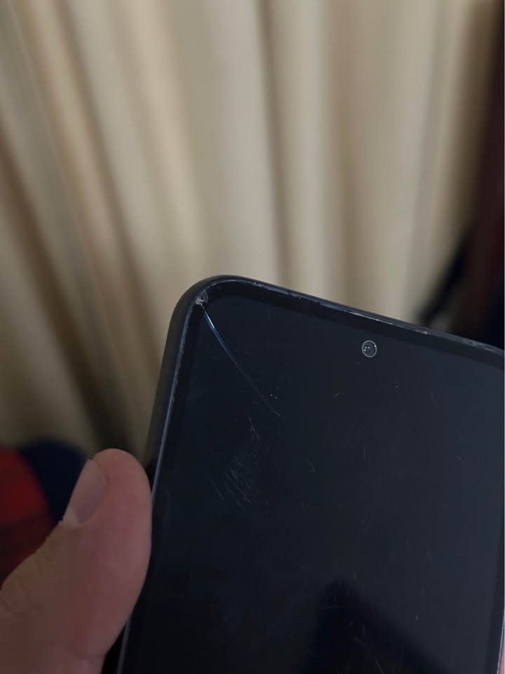Samsung A54 5G 128gb