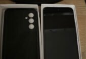 Samsung A54 5G 128gb
