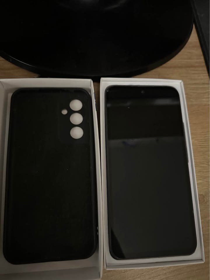 Samsung A54 5G 128gb