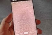 LIQUIDO – Samsung S8