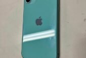 vendo iphone 11 precio charlable