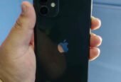 💥Oferton Iphone 11💥