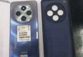 Xiaomi 14C