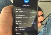Samsung A53 5G 256GB 8GB dual sim