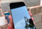 VENDO IPHONE 14 PRO 128gb 100%