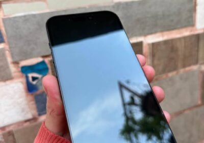 VENDO IPHONE 14 PRO 128gb 100%