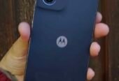 Motorola G04