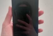 IPHONE 14 PRO MAX PURPURA USADO ESTADO IMPECABLE! PRECIO EL PUBLICADO