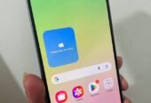 Samsung A56 256/8 Libre de fábrica ✅