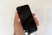 Iphone 16 128gb