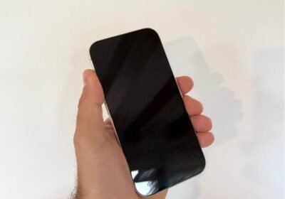 Iphone 16 128gb