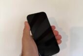 Iphone 16 pro 128gb
