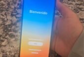 Vendo Samsung a06 128gb