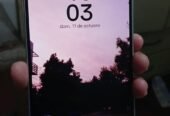 Samsung A56 5g de 256 gb