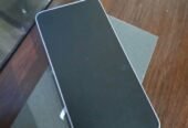 Samsung Galaxy S25 256GB 12GB RAM Nuevo en Caja Liberado
