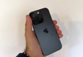 Iphone 16 pro 128gb
