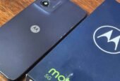 Moto G04 128Gb – 4Gb
