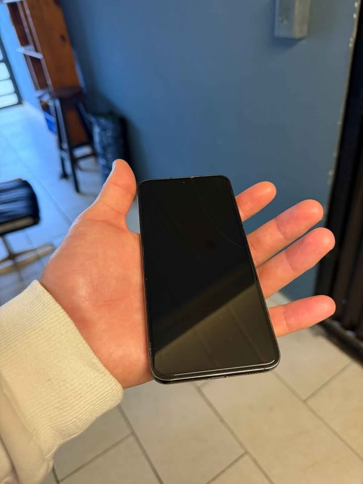 VENDO S23 256G