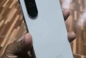 Samsung A56 (A wifi)