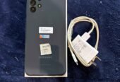 VENDO SAMSUNG GALAXY A13