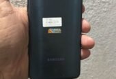 Vendo Samsung a04 liberado