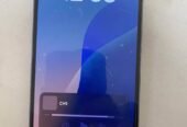 Vendo iphone 14 pro, usado