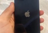 Vendo iPhone 13