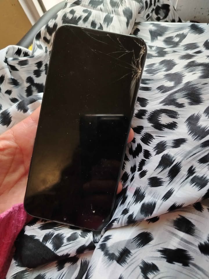 VENDO MOTO E6i