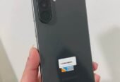 Samsung A56 256/8 Libre de fábrica ✅